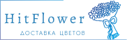 Доставка цветов Георгиевск