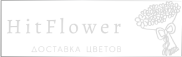 Доставка цветов Георгиевск